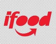 iFood